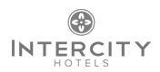 intercity
