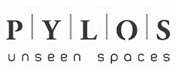 pylos
