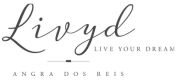 livyd