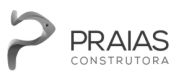 praias construtora