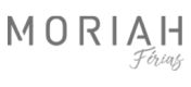 moriah