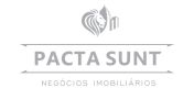 pacta sunt